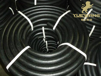 广州胶管生产厂家 工程机械液压系统高压油管